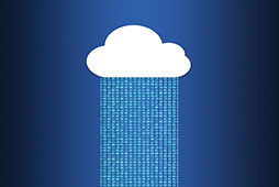 IaaS
